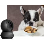 TP-Link Tapo C211 – Zboží Živě