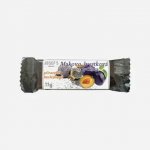 Josefs snacks ovocná tyčinka 33 g – Hledejceny.cz