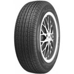 Nankang CX-668 155/80 R12 77T – Hledejceny.cz