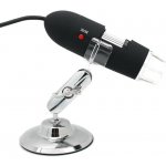 W-Star DM2M800S – Hledejceny.cz