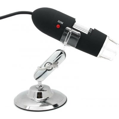 W-Star DM2M800S – Hledejceny.cz