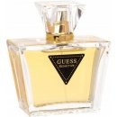 Guess Seductive toaletní voda dámská 125 ml