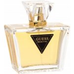 Guess Seductive toaletní voda dámská 125 ml – Hledejceny.cz