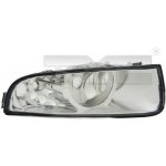Mlhovka TYC 19-11020-01-2 – Hledejceny.cz