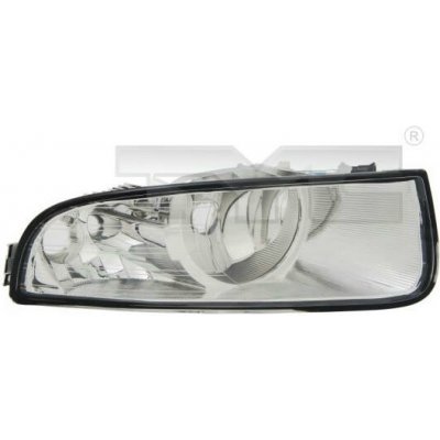 Mlhovka TYC 19-11020-01-2 – Hledejceny.cz