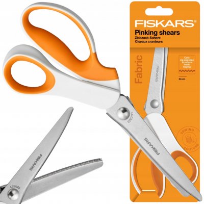 Fiskars Classic hobby – Zboží Dáma