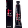 Barva na vlasy Goldwell Topchic Permanent Hair Long 7/B safari 60 ml