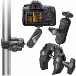 Ulanzi Svěrák R094 – Zboží Živě