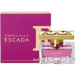 Escada Especially parfémovaná voda dámská 75 ml – Hledejceny.cz