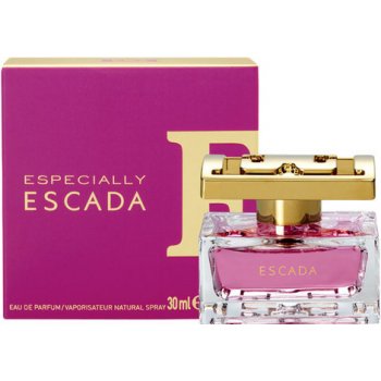 Escada Especially parfémovaná voda dámská 75 ml