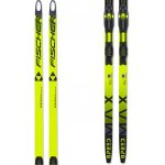 Fischer Speedmax 80 Skate Plus 610 Stiff 2026/27 – Hledejceny.cz