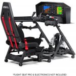 Next Level Racing Flight Stand Pro NLR-S032 – Zboží Živě