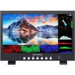 Feelworld FVM215-1000 – Sleviste.cz