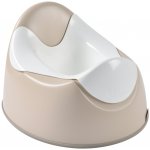 Beaba Nočník ergonomický Clay – Zboží Dáma