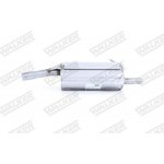 Walker WA 23378 – Hledejceny.cz