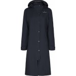 Equipage Heaven Equipage – Zboží Dáma