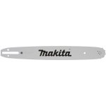 Makita řetězová lišta PRO-AM 38cm 1.3mm 64 článků 325" 191G39-7 – Hledejceny.cz
