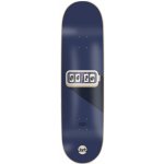 Jart Stay High Clock – Zboží Dáma