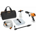 Stihl RCA 20 – Hledejceny.cz