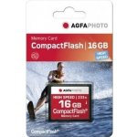 AgfaPhoto 16 GB 10434-368417 – Hledejceny.cz