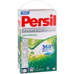 Persil Universal prášek 130 PD – Zboží Mobilmania