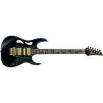 Ibanez PIA3761 – Zboží Mobilmania