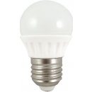 Trixline žárovka LED 6W E27/230V denní bílá