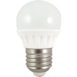 Trixline žárovka LED 6W E27/230V denní bílá – Hledejceny.cz