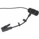 Audio-Technica PRO 35