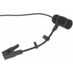 Audio-Technica PRO 35 – Zboží Živě