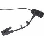 Audio-Technica PRO 35 – Hledejceny.cz