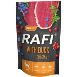 Rafi Adult Paté kachna 500 g – Hledejceny.cz
