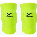 Mizuno Team Kneepad – Hledejceny.cz