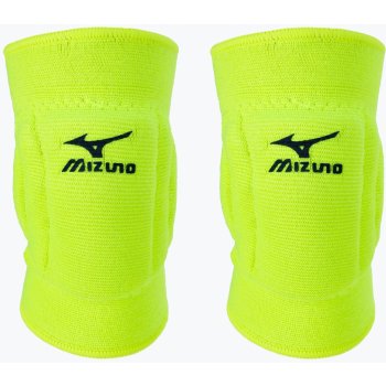 Mizuno Team Kneepad