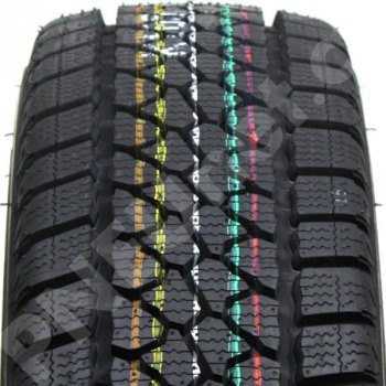 Saetta VAN Winter 225/70 R15 112R