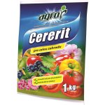 Agro Cererit 5 kg – Hledejceny.cz