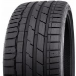 Hankook Ventus S1 Evo3 EV K127E 235/50 R19 99T
