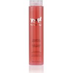 Yuup! pro tmavou srst 250 ml – HobbyKompas.cz