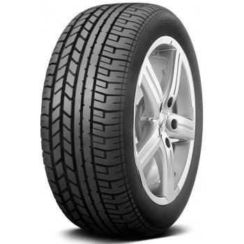 Pirelli P Zero System Asimmetrico 235/50 R17 96W