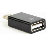 Gembird AKGEMKU00000041 USB 2.0 Type C, 1m – Zboží Živě