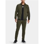 Under Armour UA Knit Track Suit-GRN 1357139-390 – Zboží Dáma