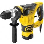 STANLEY FME1250K-QS – Zboží Dáma