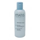 Matis Paris Gentle Eye Lotion jemné oční tonikum 125 ml