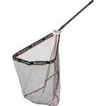 Kinetic Podběrák Xarann Landing Net M – Hledejceny.cz