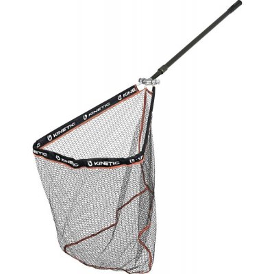Kinetic Podběrák Xarann Landing Net M – Hledejceny.cz