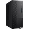 Počítač Asus D700ME D700ME-3131000450