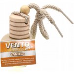 K2 VENTO VANILLA | Zboží Auto