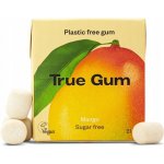 Fini Golosinas Žvýkačka s ovocnou příchutí Fruit Salad Gum 1000g – Sleviste.cz