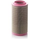 Vzduchový filtr MANN-FILTER C 27 1320/2 – Hledejceny.cz