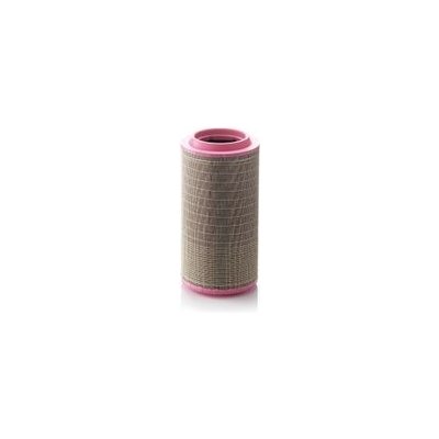 Vzduchový filtr MANN-FILTER C 27 1320/2 – Hledejceny.cz
